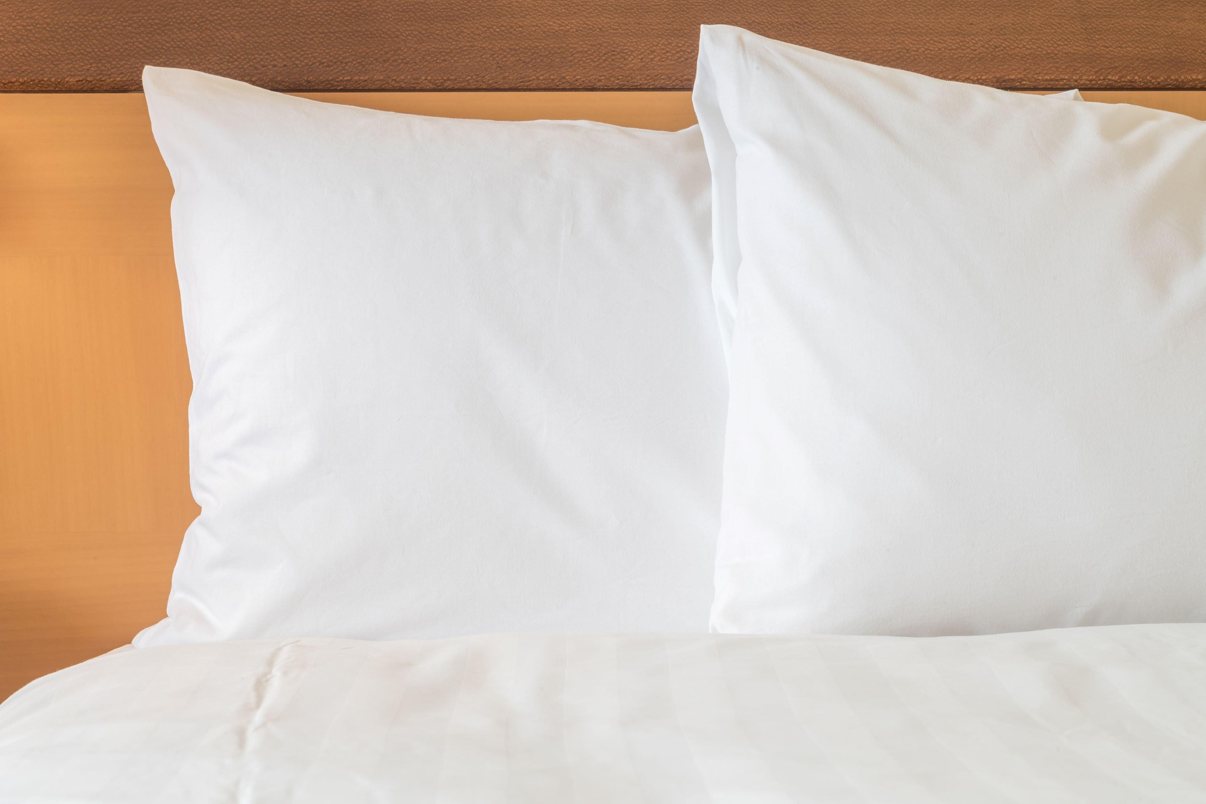 Holiday Inn Express & Suites - Staunton By Ihg Bagian luar foto